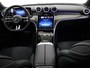 Mercedes-Benz C-klasse Estate 180 Business Solution AMG | Panoramadak | Keyless | Night pakket | Memory stoelen | Stoel verwarming |