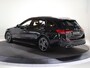 Mercedes-Benz C-klasse Estate 180 Business Solution AMG | Panoramadak | Keyless | Night pakket | Memory stoelen | Stoel verwarming |