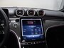 Mercedes-Benz C-klasse Estate 180 Business Solution AMG | Panoramadak | Keyless | Night pakket | Memory stoelen | Stoel verwarming |