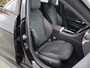 Mercedes-Benz C-klasse Estate 180 Business Solution AMG | Panoramadak | Keyless | Night pakket | Memory stoelen | Stoel verwarming |