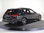 Mercedes-Benz C-klasse Estate 180 Business Solution AMG | Panoramadak | Keyless | Night pakket | Memory stoelen | Stoel verwarming |