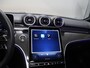 Mercedes-Benz C-klasse Estate 180 Business Solution AMG | Panoramadak | Keyless | Night pakket | Memory stoelen | Stoel verwarming |