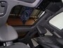 Mercedes-Benz C-klasse Estate 180 Business Solution AMG | Panoramadak | Keyless | Night pakket | Memory stoelen | Stoel verwarming |