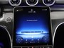 Mercedes-Benz C-klasse Estate 180 Business Solution AMG | Panoramadak | Keyless | Night pakket | Memory stoelen | Stoel verwarming |