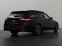Mercedes-Benz C-klasse Estate 180 Business Solution AMG | Panoramadak | Keyless | Night pakket | Memory stoelen | Stoel verwarming |