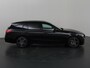 Mercedes-Benz C-klasse Estate 180 Business Solution AMG | Panoramadak | Keyless | Night pakket | Memory stoelen | Stoel verwarming |