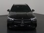 Mercedes-Benz C-klasse Estate 180 Business Solution AMG | Panoramadak | Keyless | Night pakket | Memory stoelen | Stoel verwarming |
