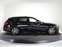 Mercedes-Benz C-klasse Estate 180 Business Solution AMG | Panoramadak | Keyless | Night pakket | Memory stoelen | Stoel verwarming |