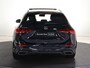 Mercedes-Benz C-klasse Estate 180 Business Solution AMG | Panoramadak | Keyless | Night pakket | Memory stoelen | Stoel verwarming |