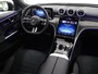 Mercedes-Benz C-klasse Estate 180 Business Solution AMG | Panoramadak | Keyless | Night pakket | Memory stoelen | Stoel verwarming |
