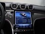 Mercedes-Benz C-klasse Estate 180 Business Solution AMG | Panoramadak | Keyless | Night pakket | Memory stoelen | Stoel verwarming |