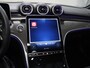 Mercedes-Benz C-klasse Estate 180 Business Solution AMG | Panoramadak | Keyless | Night pakket | Memory stoelen | Stoel verwarming |