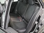 Mercedes-Benz C-klasse Estate 180 Business Solution AMG | Panoramadak | Keyless | Night pakket | Memory stoelen | Stoel verwarming |