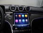 Mercedes-Benz C-klasse Estate 180 Business Solution AMG | Panoramadak | Keyless | Night pakket | Memory stoelen | Stoel verwarming |