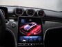 Mercedes-Benz C-klasse Estate 180 Business Solution AMG | Panoramadak | Keyless | Night pakket | Memory stoelen | Stoel verwarming |