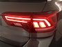 Volkswagen T-Roc 1.5 TSI Style 150 PK DSG | Trekhaak afneembaar | Navigatie | Stoel verwarming en massage | Alcantara |
