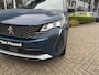 Peugeot 5008 Hybrid 136 GT l Focal Hi-Fi l Elektrische achterklep l Stoelverwarming