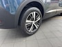 Peugeot 5008 Hybrid 136 GT l Focal Hi-Fi l Elektrische achterklep l Stoelverwarming
