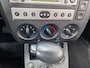 Ford Fiesta 1.6-16V Ghia