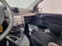 Ford Fiesta 1.6-16V Ghia