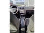 Ford Fiesta 1.6-16V Ghia