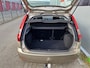 Ford Fiesta 1.6-16V Ghia