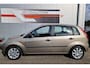 Ford Fiesta 1.6-16V Ghia