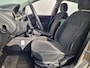 Ford Fiesta 1.6-16V Ghia