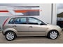 Ford Fiesta 1.6-16V Ghia