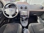 Ford Fiesta 1.6-16V Ghia
