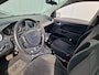 Ford Fiesta 1.6-16V Ghia
