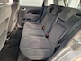 Ford Fiesta 1.6-16V Ghia