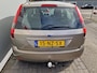 Ford Fiesta 1.6-16V Ghia