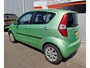Suzuki Splash 1.0 Exclusive
