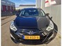 Hyundai i40 Wagon 1.6 GDI Blue Business Edition