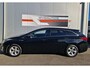 Hyundai i40 Wagon 1.6 GDI Blue Business Edition