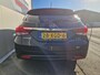 Hyundai i40 Wagon 1.6 GDI Blue Business Edition