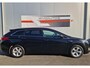 Hyundai i40 Wagon 1.6 GDI Blue Business Edition