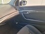 Hyundai i40 Wagon 1.6 GDI Blue Business Edition