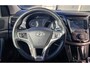 Hyundai i40 Wagon 1.6 GDI Blue Business Edition