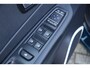 Renault Captur 0.9 TCe Limited | Stoelverwarming | Navigatie | Trekhaak | Climate Control | Cruise Control