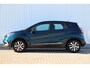 Renault Captur 0.9 TCe Limited | Stoelverwarming | Navigatie | Trekhaak | Climate Control | Cruise Control