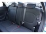 Renault Captur 0.9 TCe Limited | Stoelverwarming | Navigatie | Trekhaak | Climate Control | Cruise Control