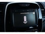 Renault Captur 0.9 TCe Limited | Stoelverwarming | Navigatie | Trekhaak | Climate Control | Cruise Control