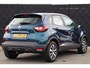 Renault Captur 0.9 TCe Limited | Stoelverwarming | Navigatie | Trekhaak | Climate Control | Cruise Control