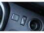 Renault Captur 0.9 TCe Limited | Stoelverwarming | Navigatie | Trekhaak | Climate Control | Cruise Control