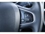 Renault Captur 0.9 TCe Limited | Stoelverwarming | Navigatie | Trekhaak | Climate Control | Cruise Control