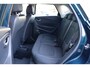 Renault Captur 0.9 TCe Limited | Stoelverwarming | Navigatie | Trekhaak | Climate Control | Cruise Control