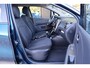 Renault Captur 0.9 TCe Limited | Stoelverwarming | Navigatie | Trekhaak | Climate Control | Cruise Control