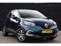 Renault Captur 0.9 TCe Limited | Stoelverwarming | Navigatie | Trekhaak | Climate Control | Cruise Control